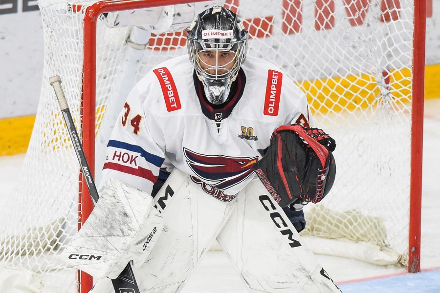 Khakimov 220923text.jpg